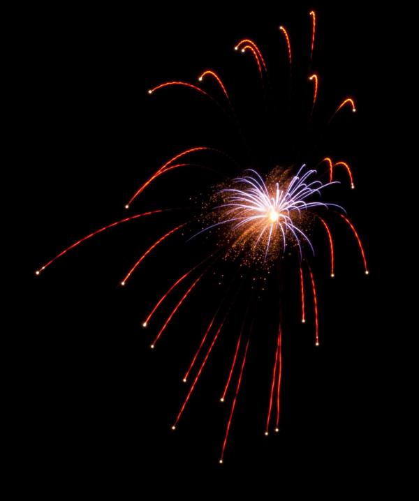 2010Pyrofest01