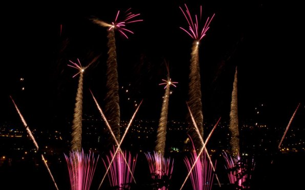 2010Pyrofest09