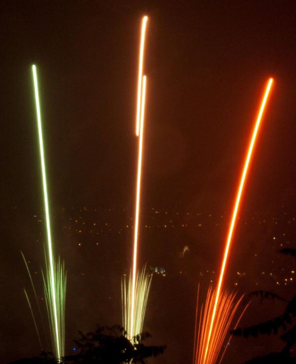 2010Pyrofest12