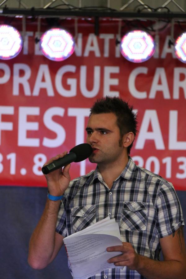 2013PragueCarFestival42