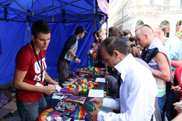 2014PraguePride002