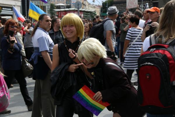 2014PraguePride003