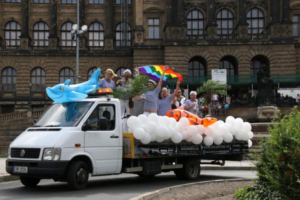 2014PraguePride005