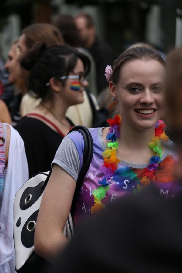 2014PraguePride009