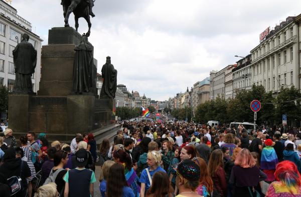 2014PraguePride010