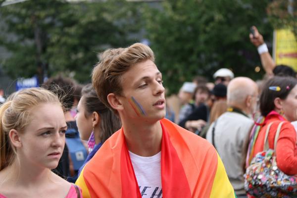 2014PraguePride011