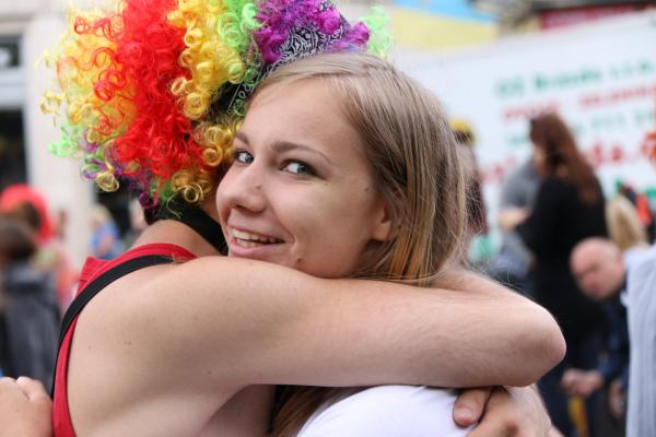 2014PraguePride012