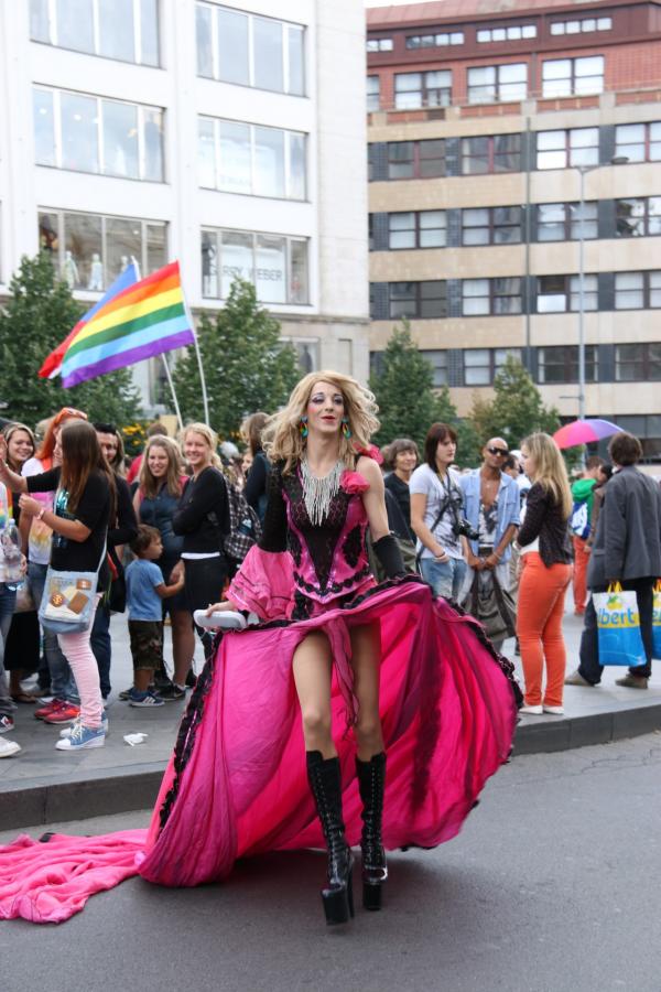 2014PraguePride013