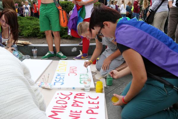 2014PraguePride014