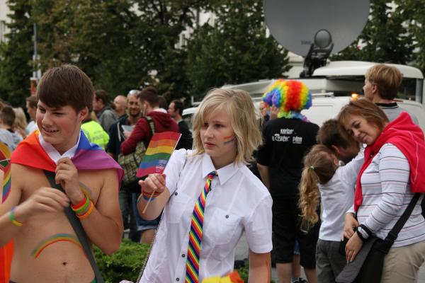 2014PraguePride015