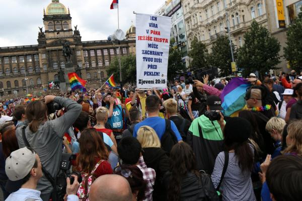 2014PraguePride016