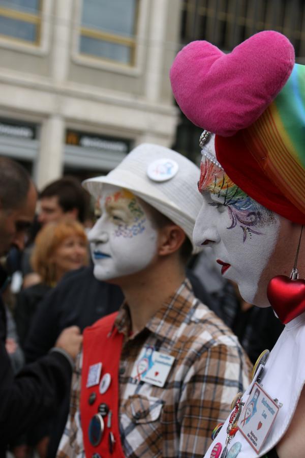 2014PraguePride017