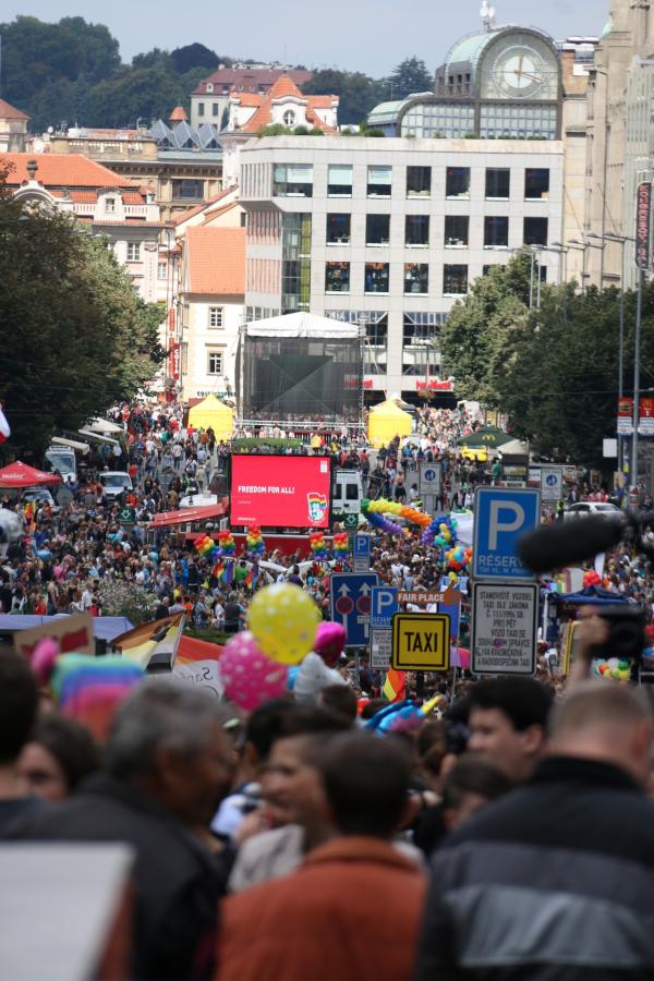 2014PraguePride018