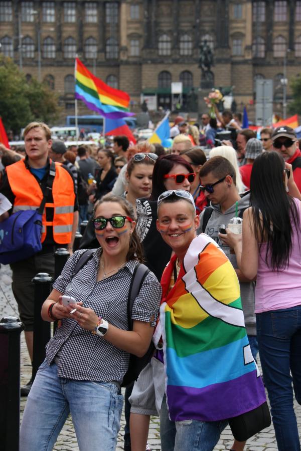 2014PraguePride023