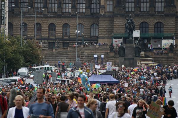 2014PraguePride030