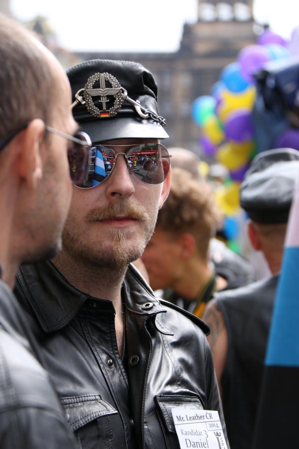 2014PraguePride033