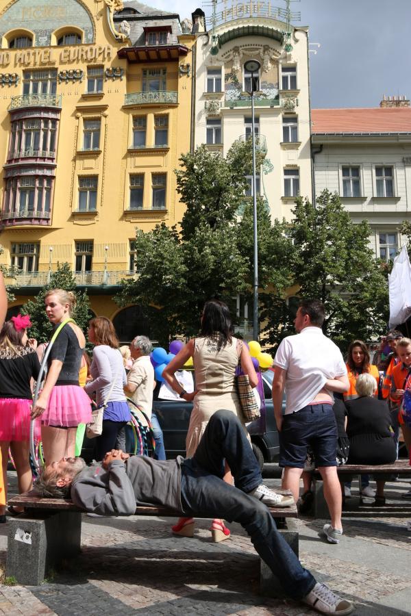 2014PraguePride035