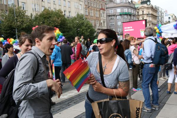 2014PraguePride036