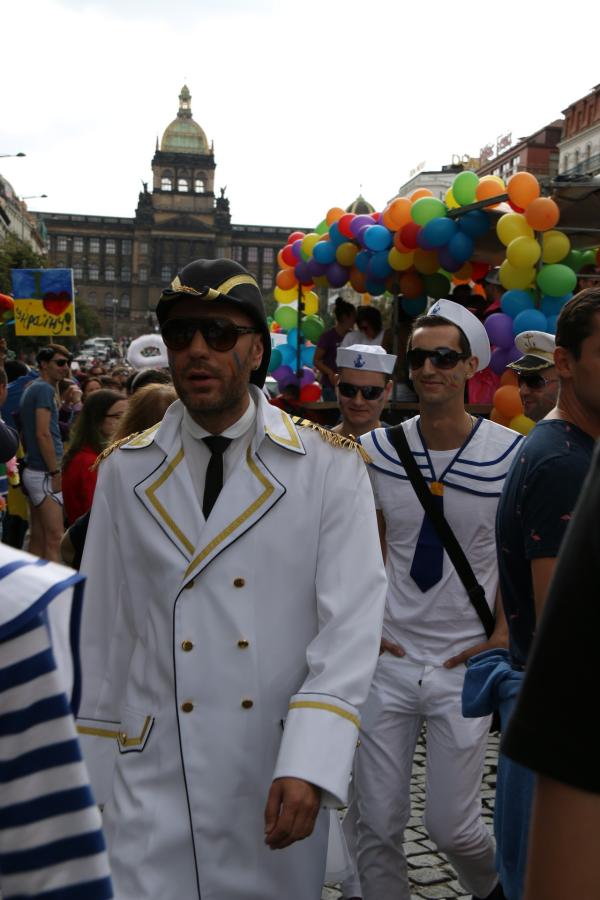 2014PraguePride037