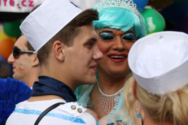 2014PraguePride039