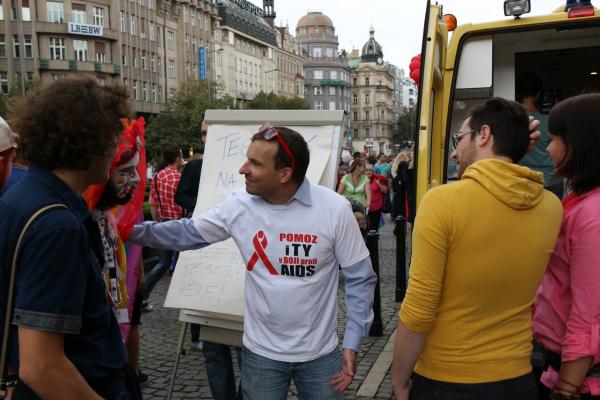 2014PraguePride041