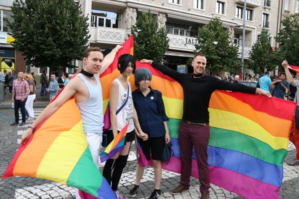 2014PraguePride042