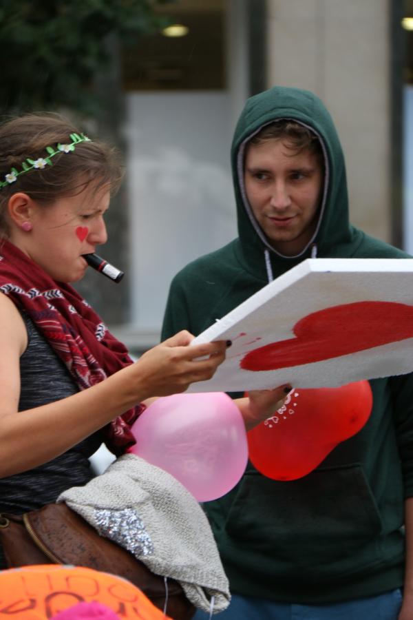 2014PraguePride045