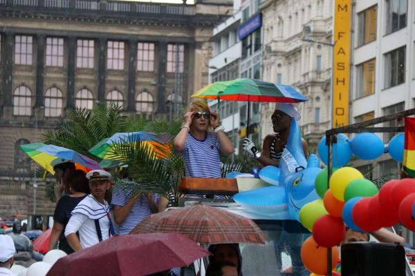 2014PraguePride048