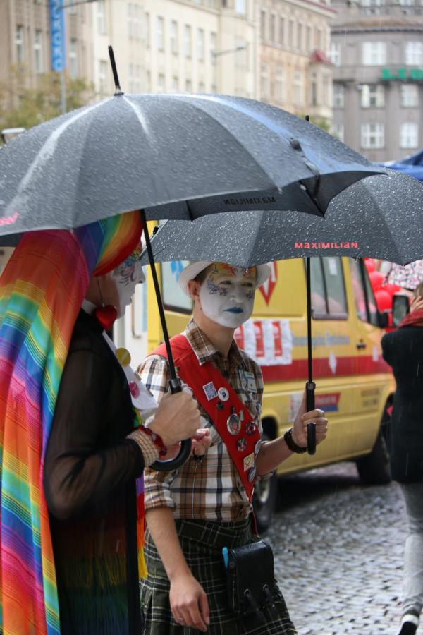 2014PraguePride049