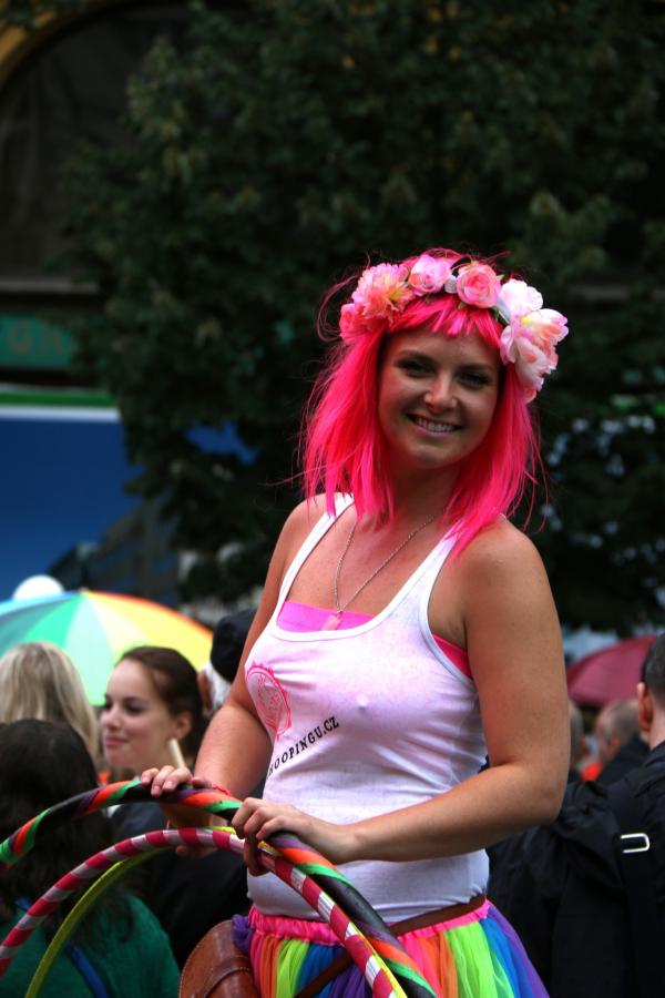 2014PraguePride050