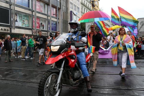 2014PraguePride051