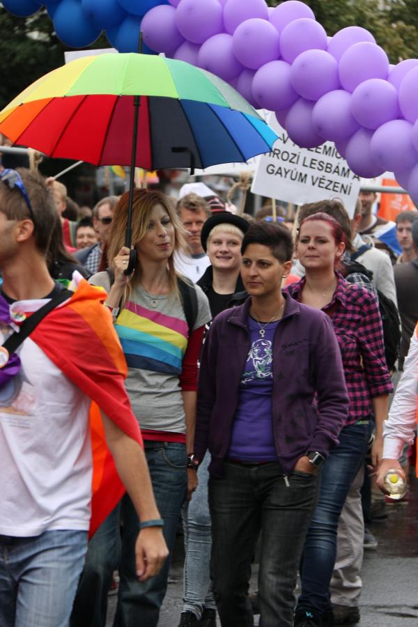 2014PraguePride052