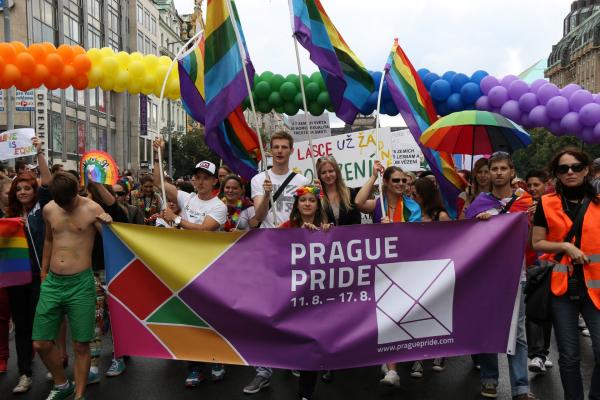 2014PraguePride053