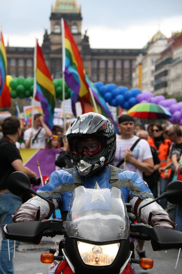 2014PraguePride054