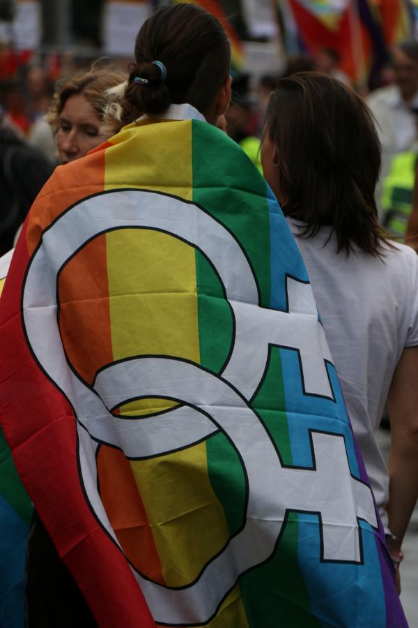 2014PraguePride055