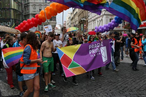 2014PraguePride057