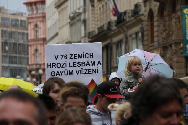 2014PraguePride058