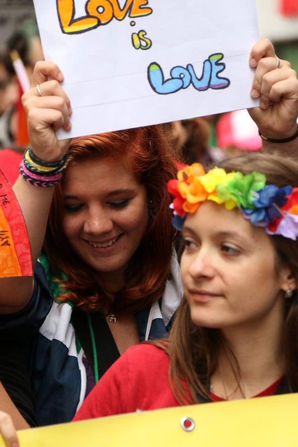 2014PraguePride059