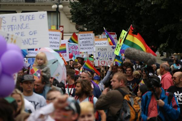 2014PraguePride061