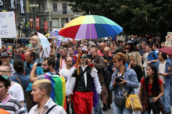 2014PraguePride063