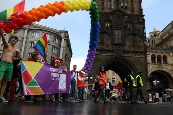 2014PraguePride065