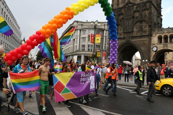 2014PraguePride066