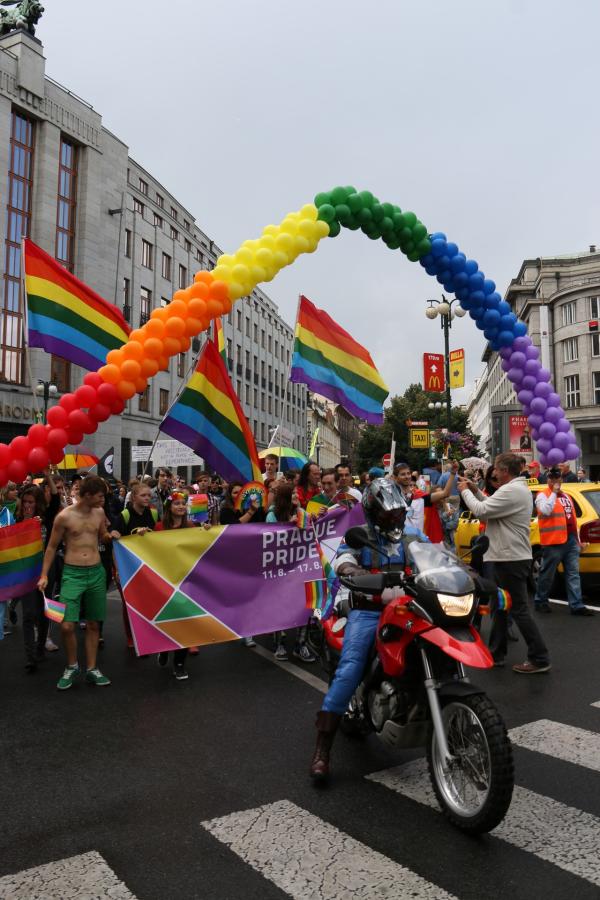 2014PraguePride067