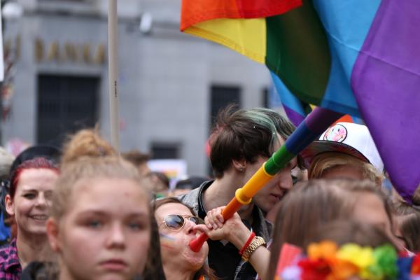 2014PraguePride068