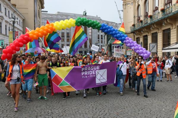 2014PraguePride069