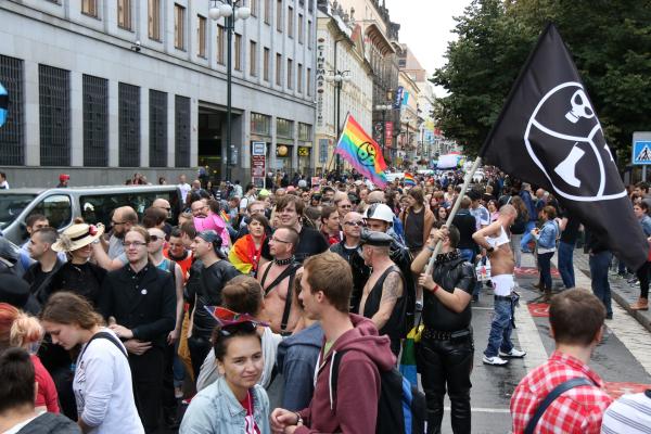 2014PraguePride071