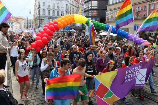 2014PraguePride073