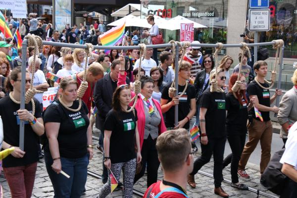 2014PraguePride074