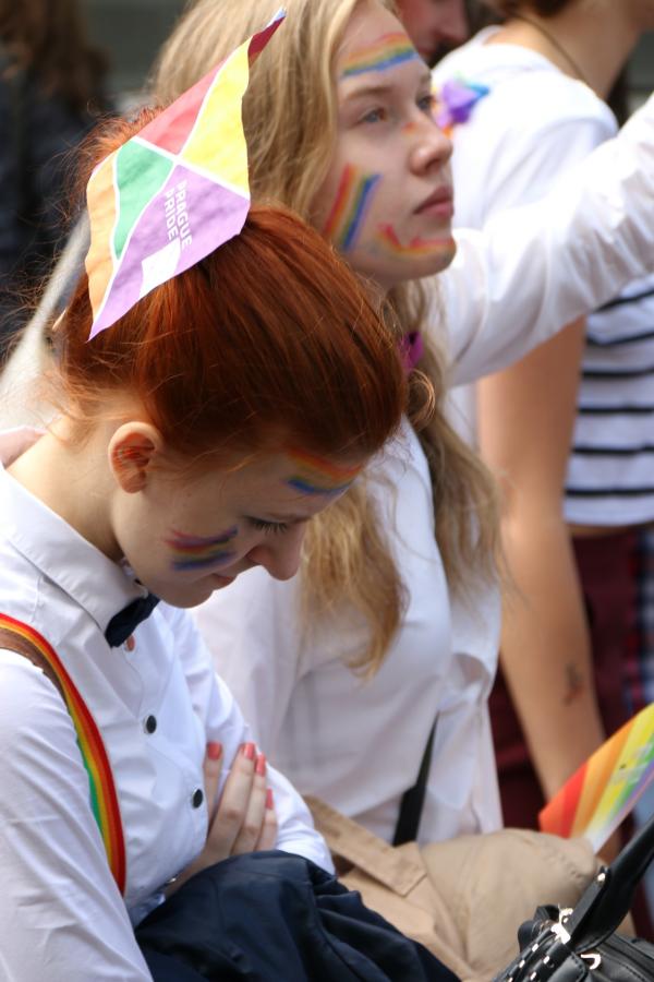 2014PraguePride075