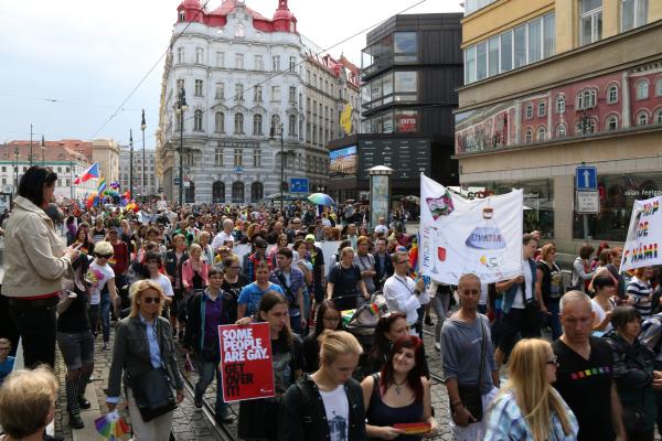 2014PraguePride077